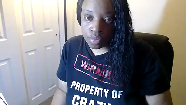 Sexymona1218 online show from 01.11.26