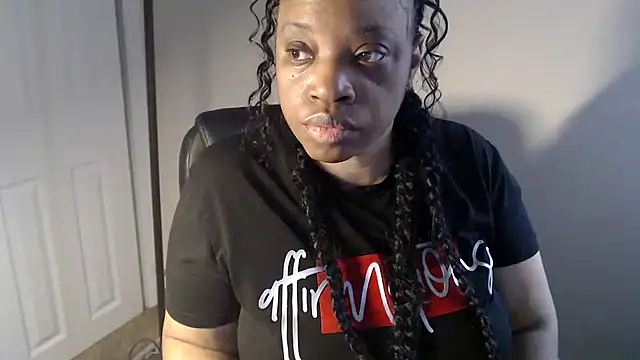 Sexymona1218 online show from 05.10.26