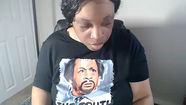 Sexymona1218 online show from 05.15.26