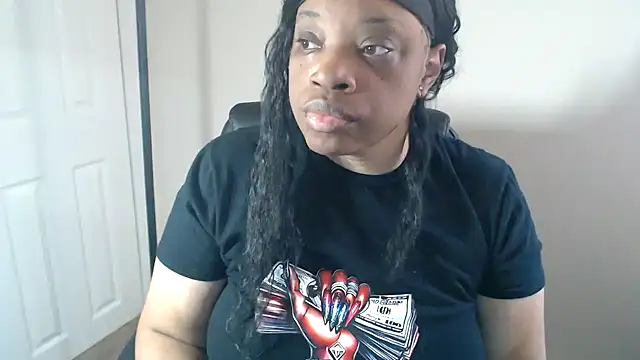 Sexymona1218 online show from 05.16.26