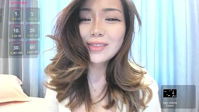 SaliUong online show from 03.29.26