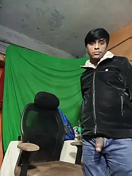 desiboy1101 online show from 01.10.26