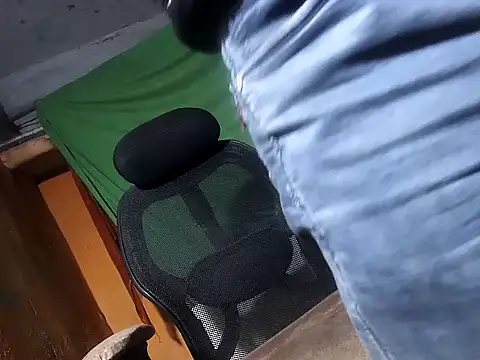 desiboy1101 online show from 01.13.26