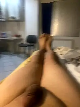 Gygymon0 online show from 11.01.25