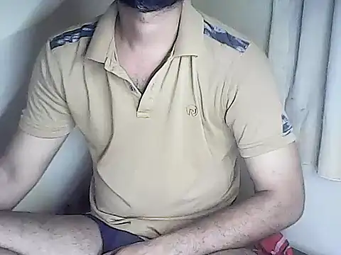 Snapshot of LifeLineSL chatting on 12.13.24 LifeLineSL online show from 12.13.24