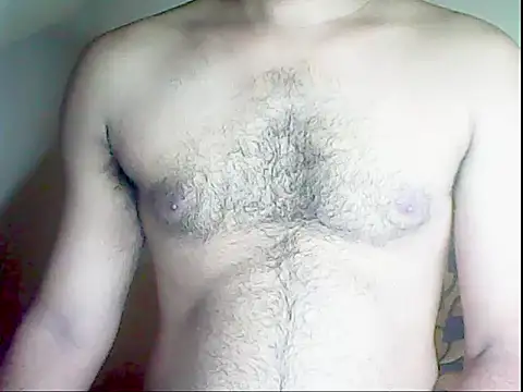 Snapshot of LifeLineSL chatting on 12.16.24 LifeLineSL online show from 12.16.24