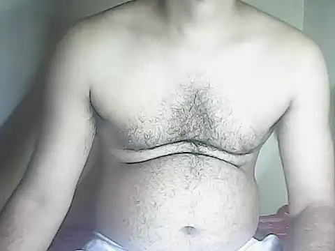 Snapshot of LifeLineSL chatting on 12.18.24 LifeLineSL online show from 12.18.24