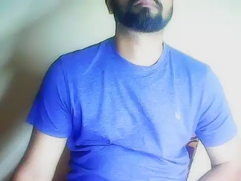 Snapshot of LifeLineSL chatting on 12.27.24 LifeLineSL online show from 12.27.24