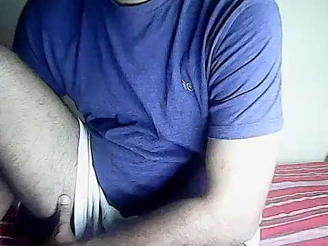 Snapshot of LifeLineSL chatting on 12.28.24 LifeLineSL online show from 12.28.24