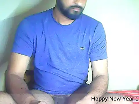 Snapshot of LifeLineSL chatting on 01.01.25 LifeLineSL online show from 01.01.25