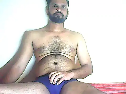 Snapshot of LifeLineSL chatting on 01.13.25 LifeLineSL online show from 01.13.25