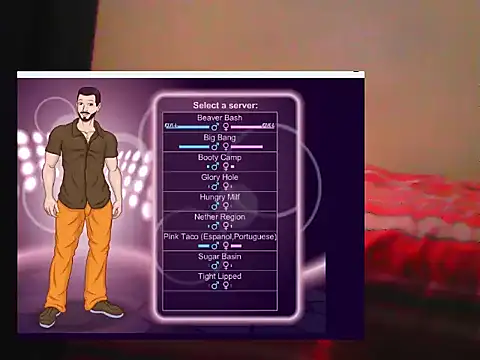 Snapshot of LifeLineSL chatting on 01.25.25 LifeLineSL online show from 01.25.25