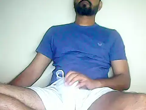 Snapshot of LifeLineSL chatting on 02.23.25 LifeLineSL online show from 02.23.25