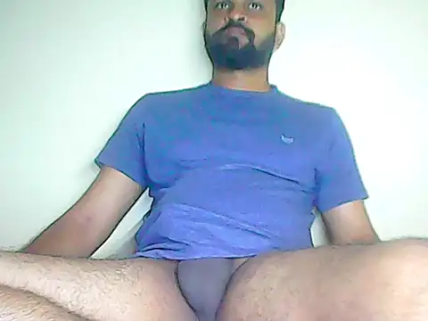 Snapshot of LifeLineSL chatting on 03.06.25 LifeLineSL online show from 03.06.25