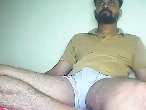 Snapshot of LifeLineSL chatting on 03.18.25 LifeLineSL online show from 03.18.25