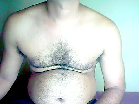 Snapshot of LifeLineSL chatting on 09.22.25 LifeLineSL online show from 09.22.25