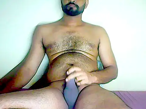 Snapshot of LifeLineSL chatting on 09.23.25 LifeLineSL online show from 09.23.25