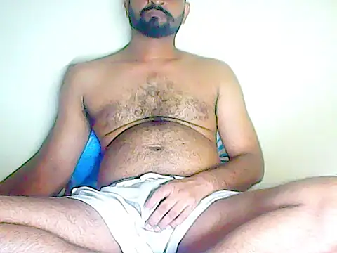 Snapshot of LifeLineSL chatting on 09.26.25 LifeLineSL online show from 09.26.25