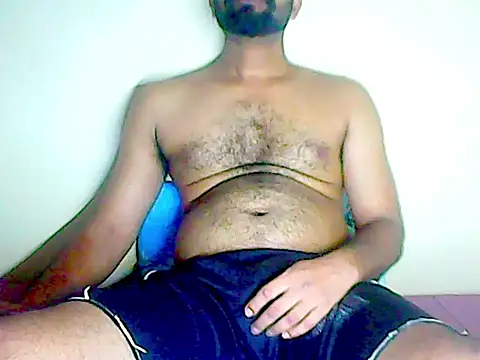 Snapshot of LifeLineSL chatting on 09.27.25 LifeLineSL online show from 09.27.25