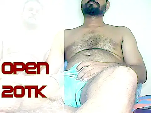 Snapshot of LifeLineSL chatting on 10.12.25 LifeLineSL online show from 10.12.25