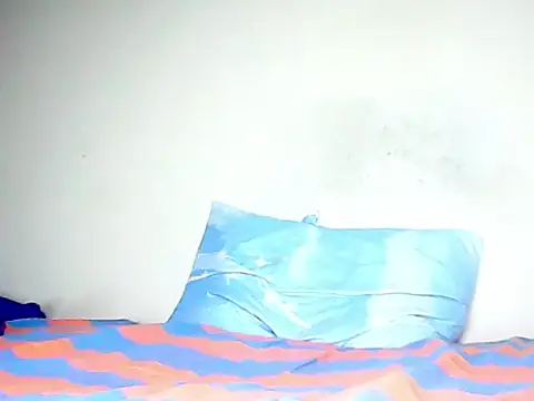 Snapshot of LifeLineSL chatting on 10.15.25 LifeLineSL online show from 10.15.25