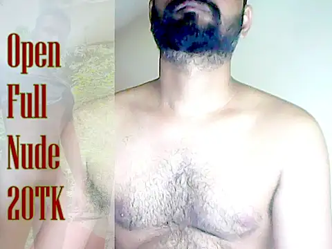 Snapshot of LifeLineSL chatting on 10.19.25 LifeLineSL online show from 10.19.25