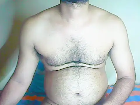 Snapshot of LifeLineSL chatting on 11.06.25 LifeLineSL online show from 11.06.25