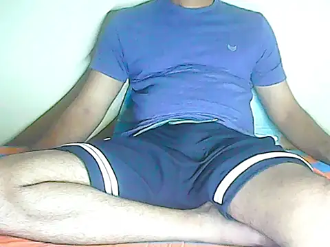 Snapshot of LifeLineSL chatting on 11.15.25 LifeLineSL online show from 11.15.25