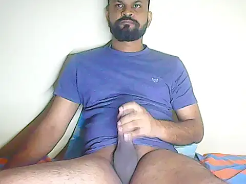 Snapshot of LifeLineSL chatting on 11.16.25 LifeLineSL online show from 11.16.25