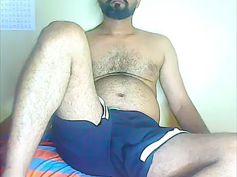 Snapshot of LifeLineSL chatting on 12.15.25 LifeLineSL online show from 12.15.25