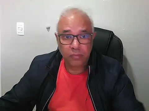 MorenoBrazil69 online show from 06.01.26