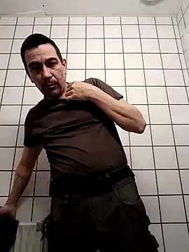 dick81 online show from 02.05.26