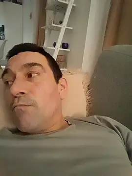 dick81 online show from 02.06.26