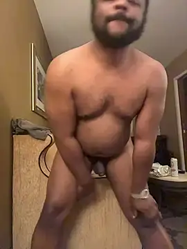 Snapshot of StudMuffin702 chatting on 03.02.26 StudMuffin702 online show from 03.02.26