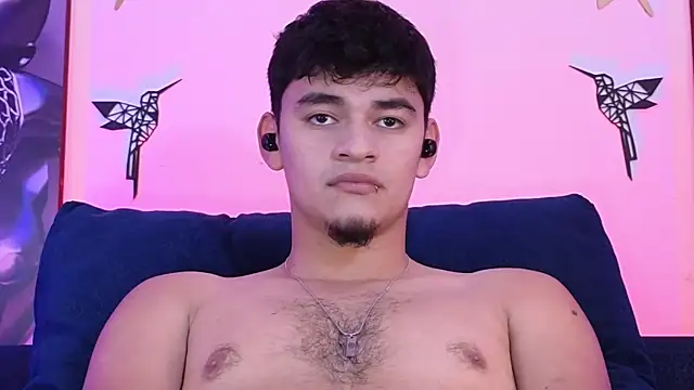 VikoHands online show from 03.31.26