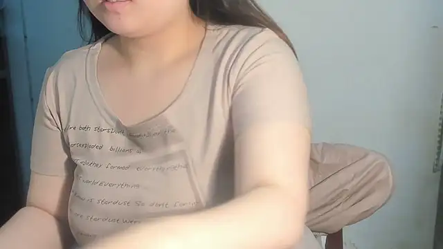 6868 - online show from 01.18.25