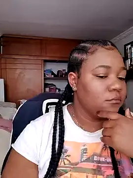 Snapshot of Daddys_girl1 chatting on 03.16.25 Daddys girl1 online show from 03.16.25