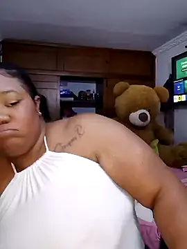 Snapshot of Daddys_girl1 chatting on 03.22.25 Daddys girl1 online show from 03.22.25