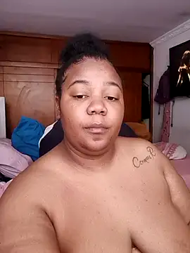 Daddys girl1 online show from 12.14.25