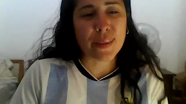 StefyStar Sexy online show from 02.03.25