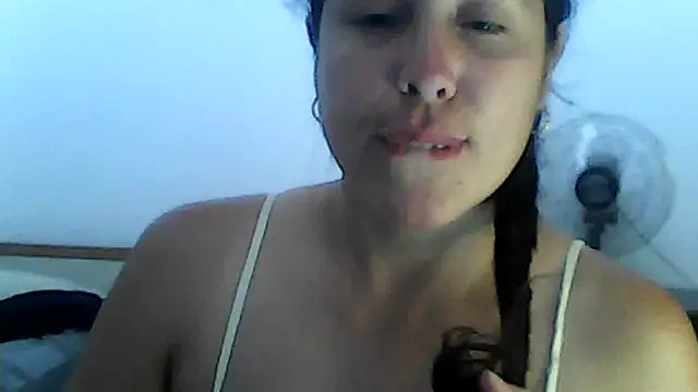 StefyStar Sexy online show from 02.05.25