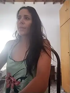 StefyStar Sexy online show from 02.20.25