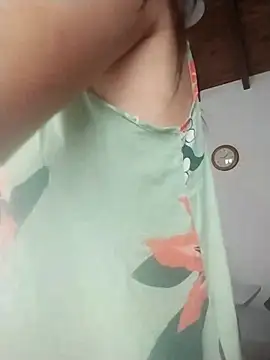 StefyStar Sexy online show from 03.06.25