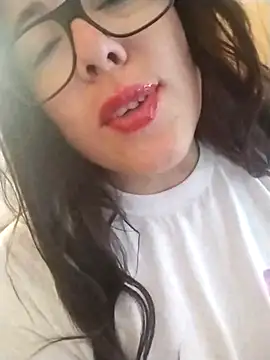 StefyStar Sexy online show from 03.10.25