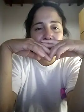 StefyStar Sexy online show from 03.11.25