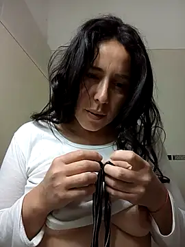 StefyStar Sexy online show from 09.22.25