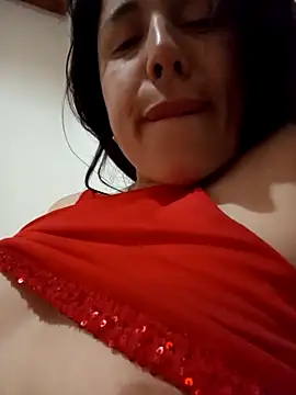 StefyStar Sexy online show from 09.22.25