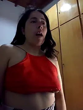 StefyStar Sexy online show from 09.27.25