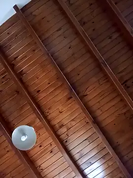 StefyStar Sexy online show from 09.30.25