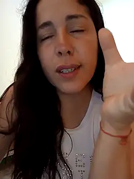 StefyStar Sexy online show from 11.02.25